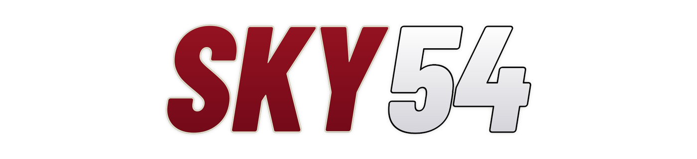 sky54